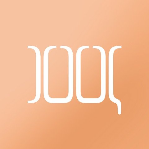 Площадь Свободы