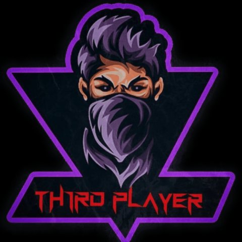 Th1rd-Player