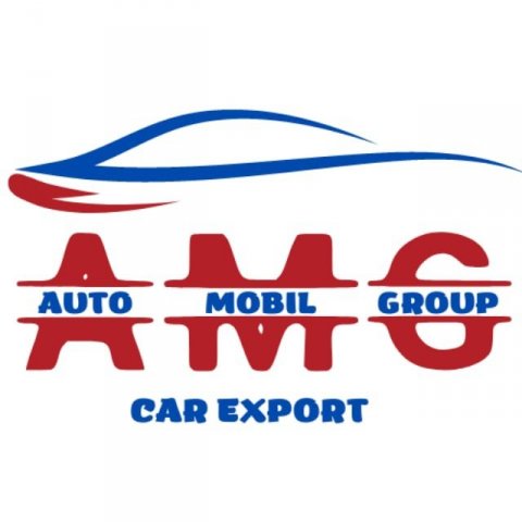 AMG Car Export