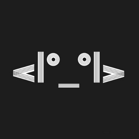 Caravan Palace