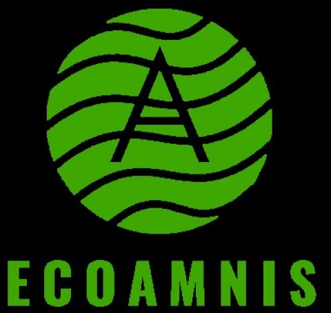 EcoAmnis - новости экологии