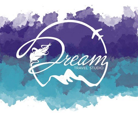 Путешествия с Dream-TS
