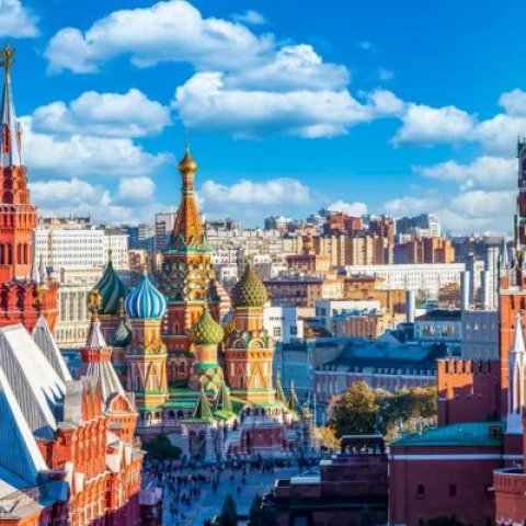 Ясенево