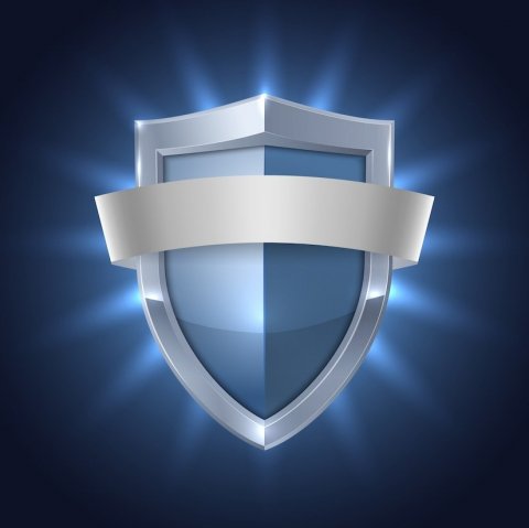 Проверенные Объявления