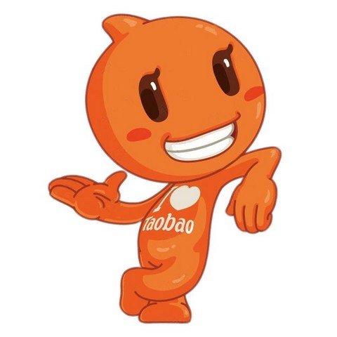 ТАОБАО