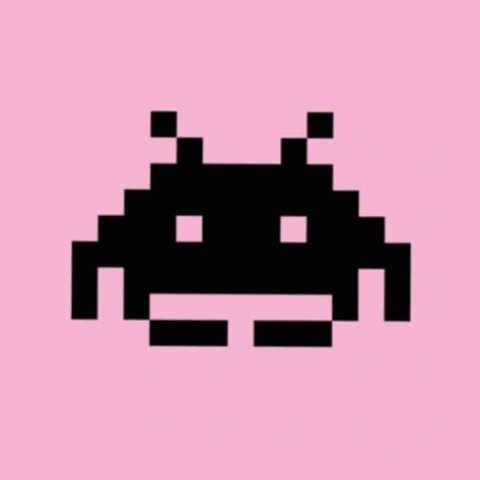 ПО / ИГРЫ