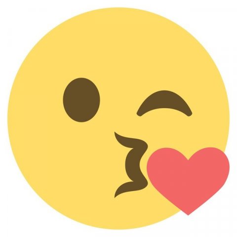 Ты любишь это?!