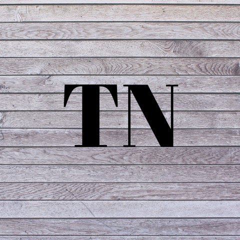Twitter News