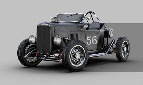 Auto_News
