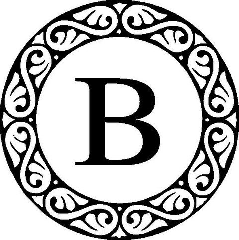BerestCon