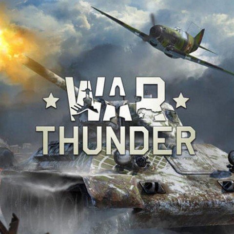 War Gramm