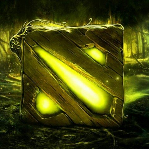 DotaStuff