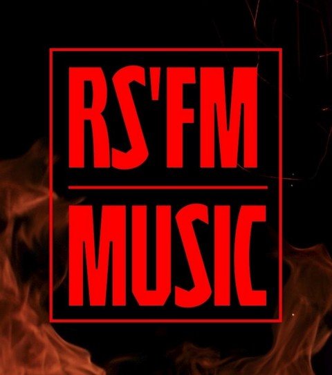 RSFM Music