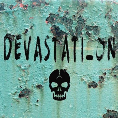 Devastati_ON