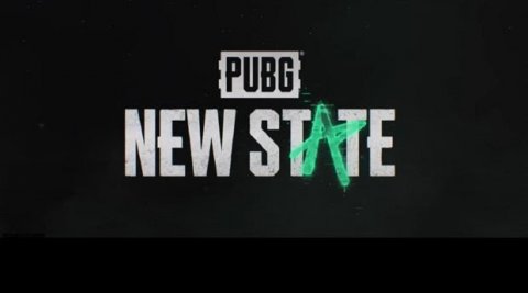 PUBG MOBILE: NEW STATE| Sikario