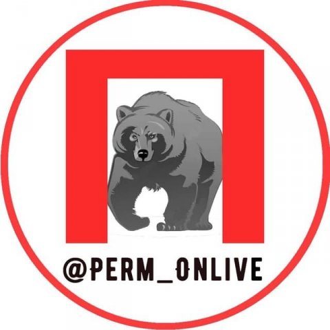 Perm_onlive