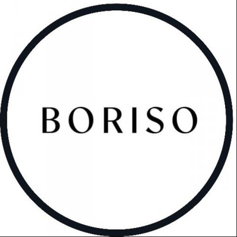 Boriso_Shop