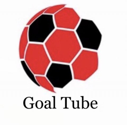 GoalTube - Футбол | Обзоры голов | Новости