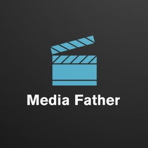Media Father