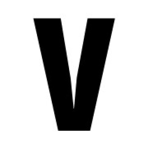 Volka Media