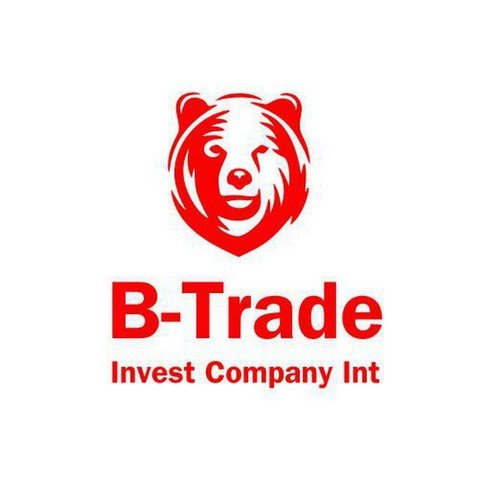 B-Trade Invest Company