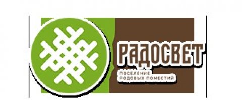 Новости ПРП "Радосвет"