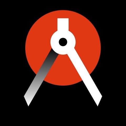 A Design