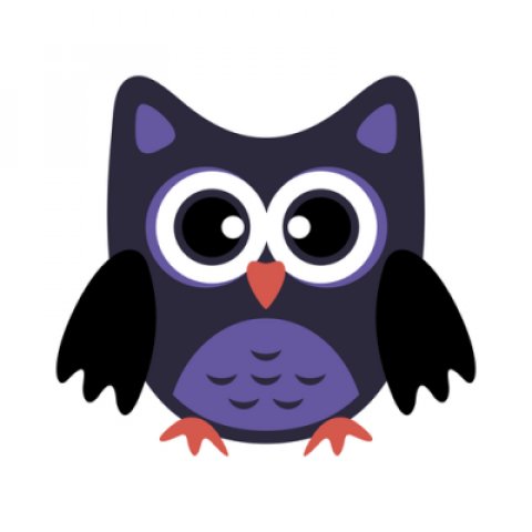 OwloxBot