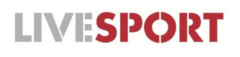 Live sports