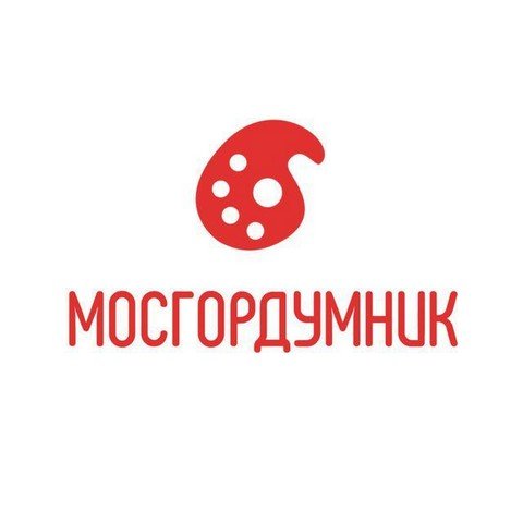 МосгордУМНИК