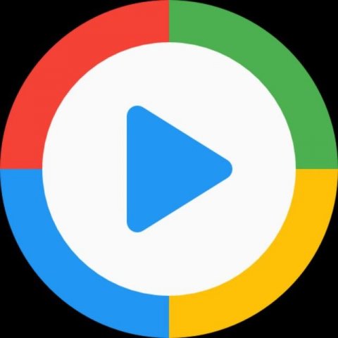 Гифки • GIFs 🇷🇺