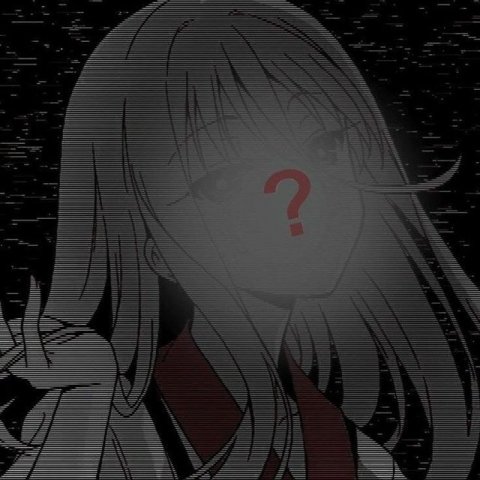 reality_false_8