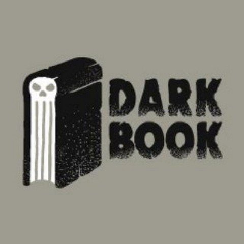 DarkLit