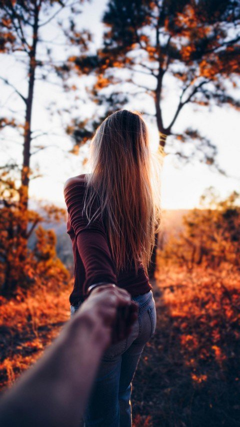 Обои/Wallpapers