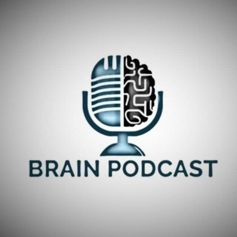 Brain Podcast