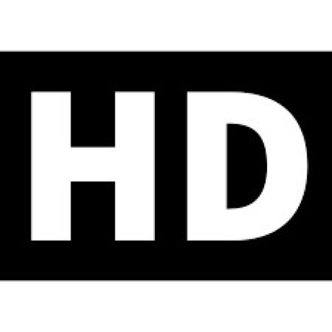 Фильмы в HD