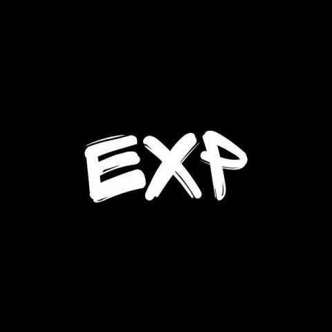 Exp.Apk