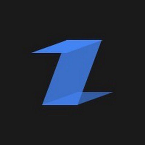 Frontend Zavtrak