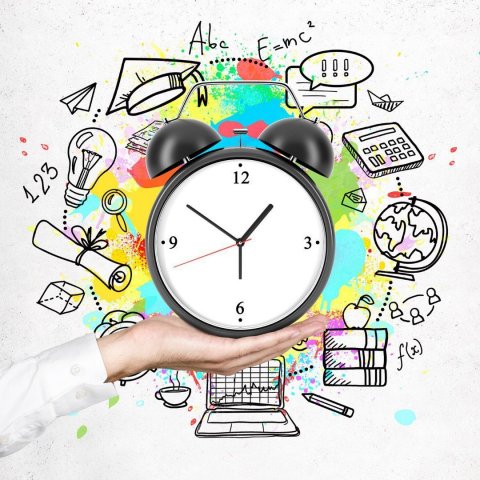 Katrin_profreelance