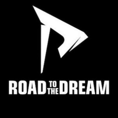 Road to the Dream | Движение, которое изменит мир