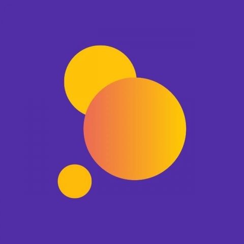 Monabey | P2P обмен криптовалют