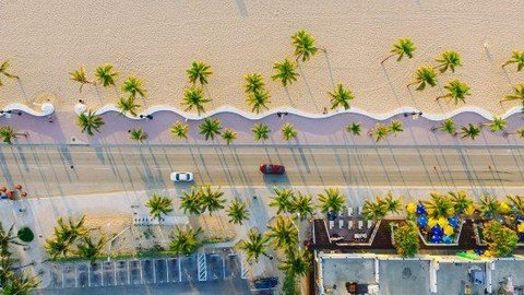 About Travel