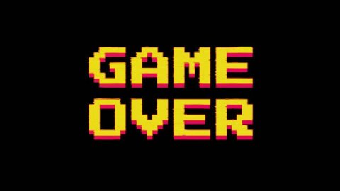 MobiGame