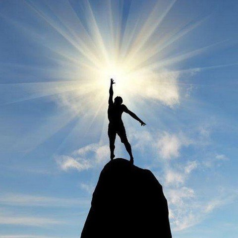 Personal Freedom