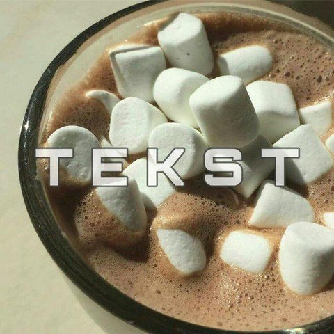 t3kst