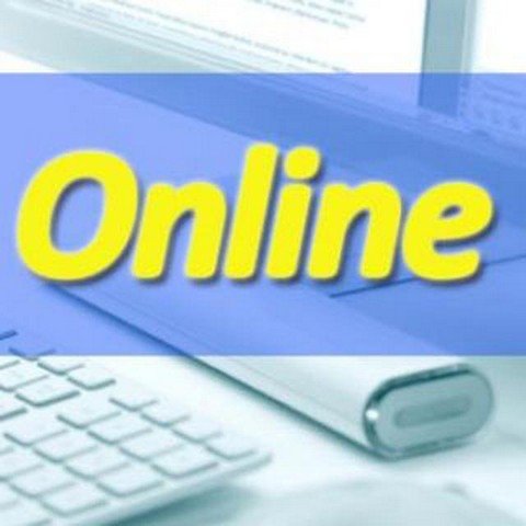 Поиск удаленной работы