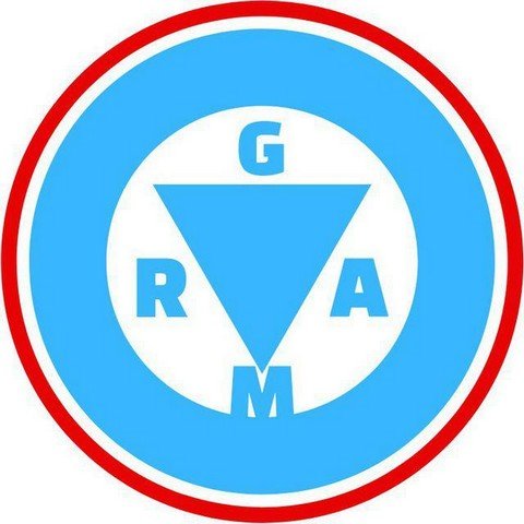 LLP GRAM