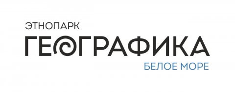 etnopark_geografika