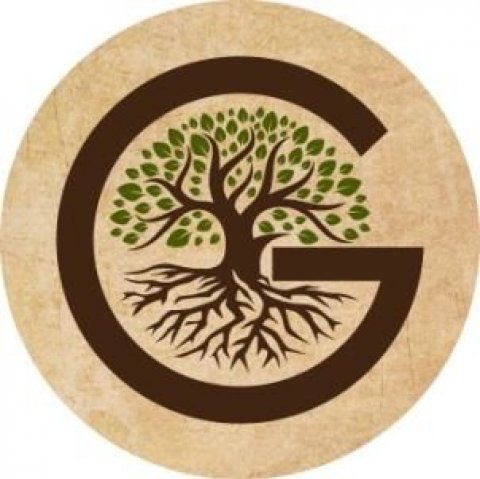 Генеалогия|Genealogy