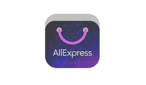 Aliexpress Premium